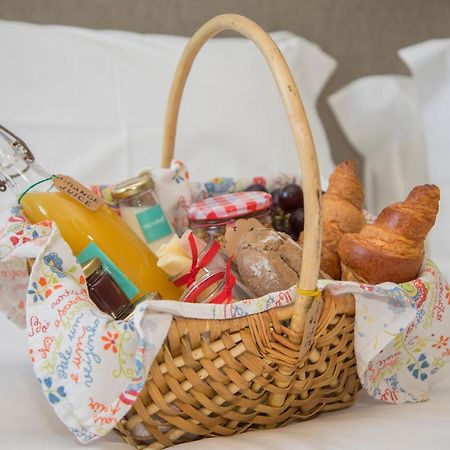 Liiiving In Porto | Downtown Secret Luxury Apartments 외부 사진