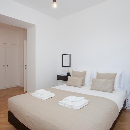 Liiiving In Porto | Downtown Secret Luxury Apartments 외부 사진