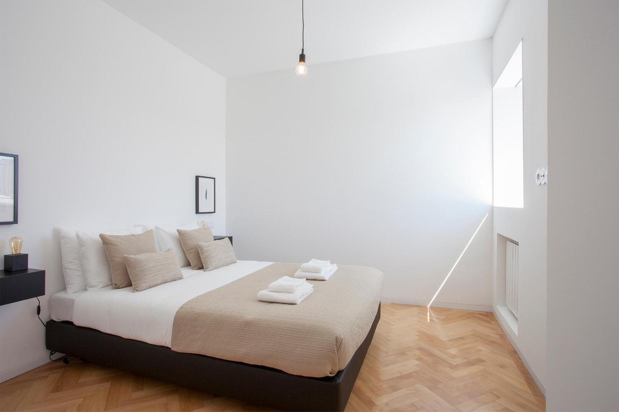 Liiiving In Porto | Downtown Secret Luxury Apartments 외부 사진