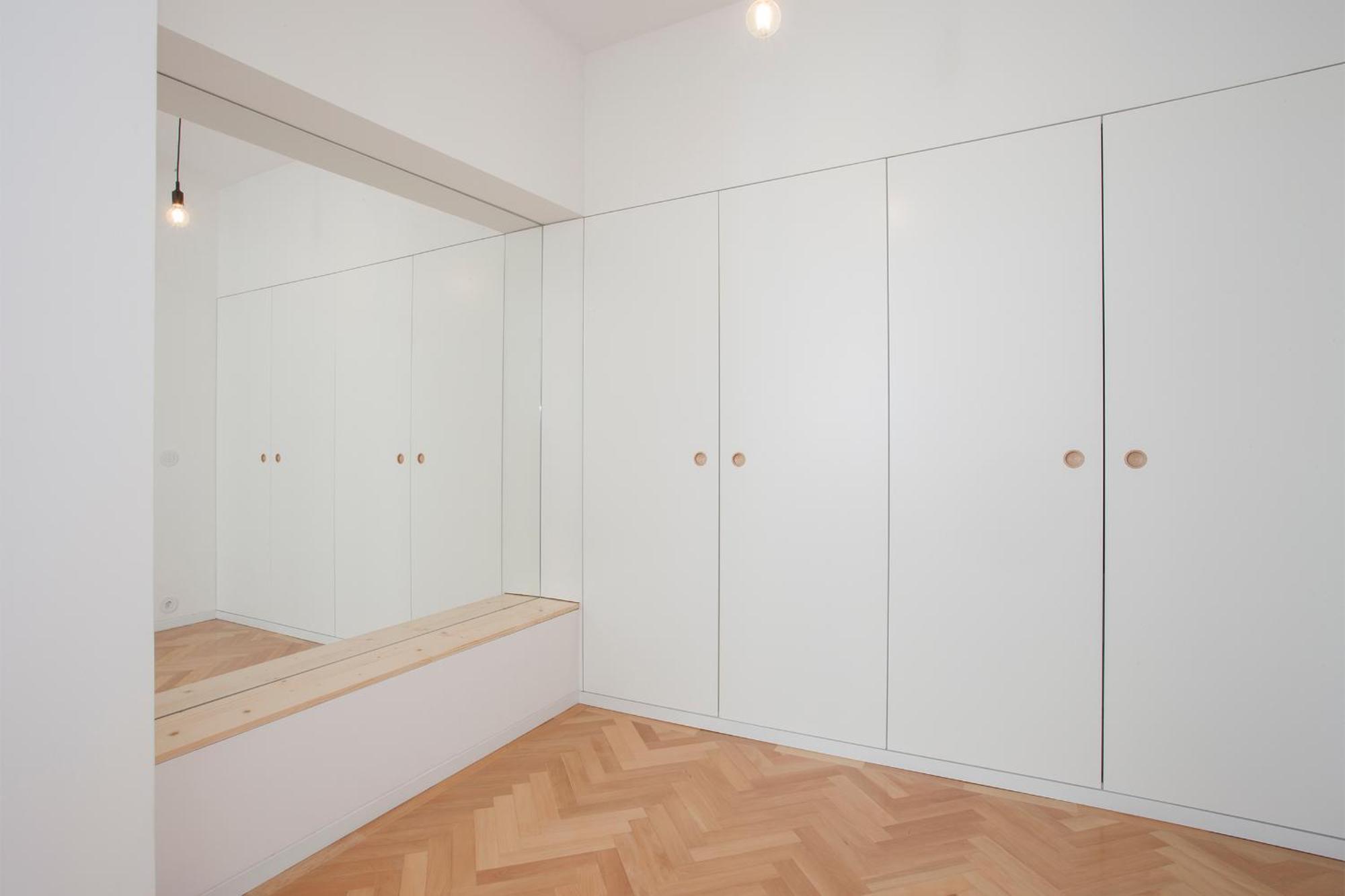 Liiiving In Porto | Downtown Secret Luxury Apartments 외부 사진