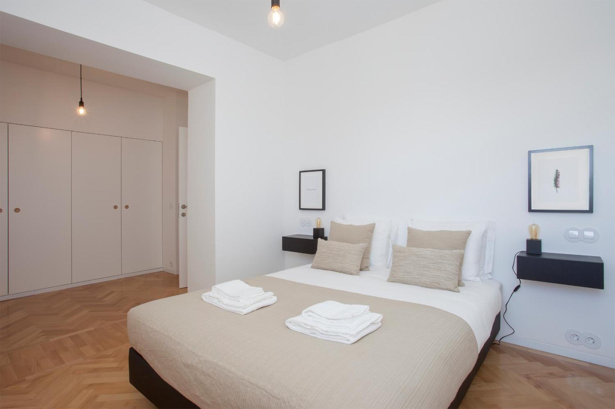 Liiiving In Porto | Downtown Secret Luxury Apartments 외부 사진