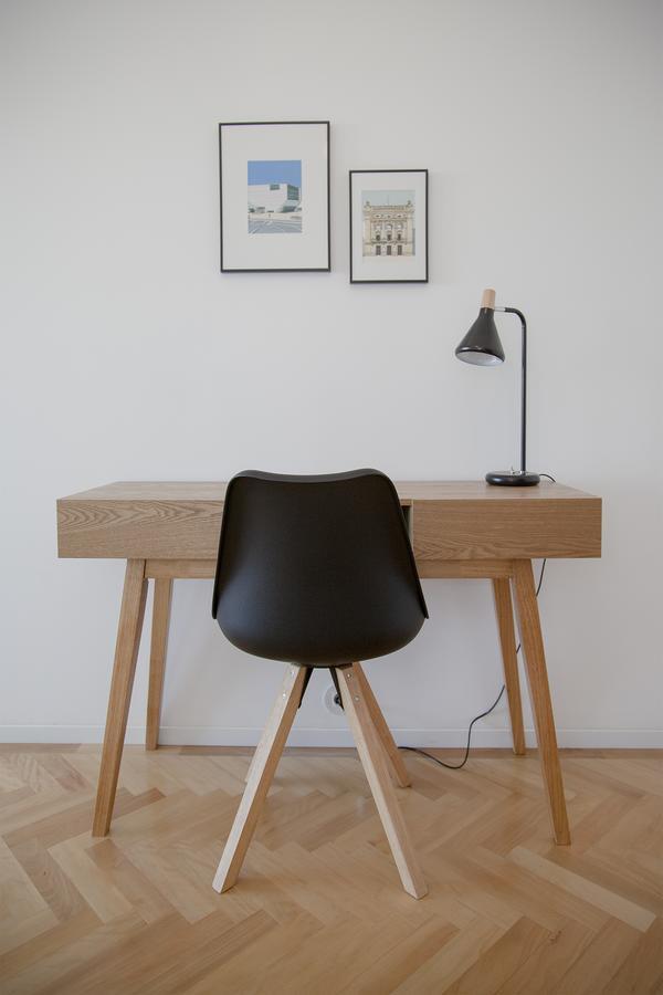 Liiiving In Porto | Downtown Secret Luxury Apartments 외부 사진