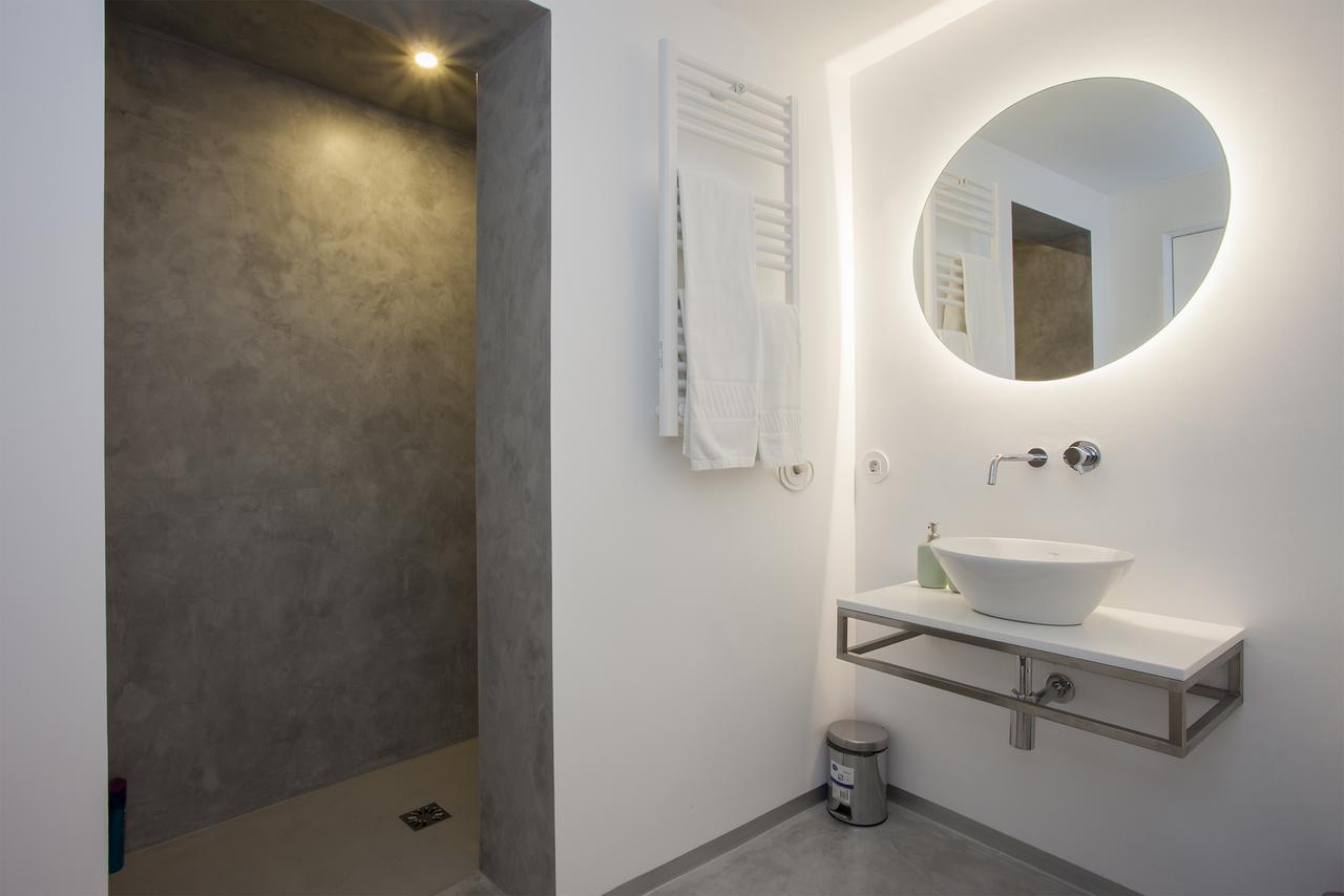 Liiiving In Porto | Downtown Secret Luxury Apartments 외부 사진