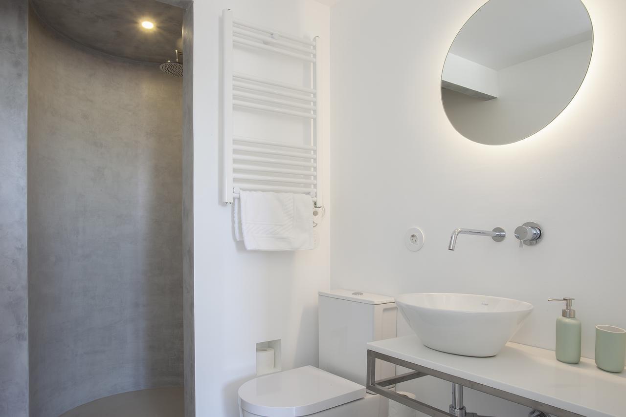 Liiiving In Porto | Downtown Secret Luxury Apartments 외부 사진