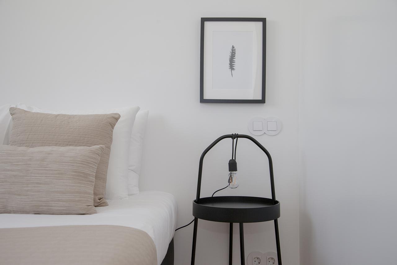 Liiiving In Porto | Downtown Secret Luxury Apartments 외부 사진